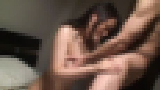 快楽に堕ちよがり狂う不貞妻！File.4　サンプル画像1