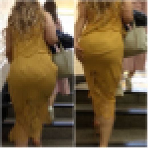《◆最終値下げ◆》 【一生に一度で良いからこんなエロそうなGALと一夜を…と思わせるフェロモンGAL】 サンプル画像2