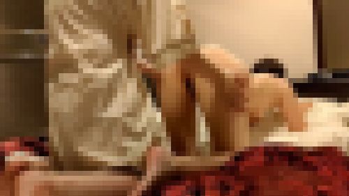 【流出】店長という立場で職権乱用して新人を生ハメ孕ませ中出しセックスした一部始終を公開します。その1【素人】　サンプル画像1