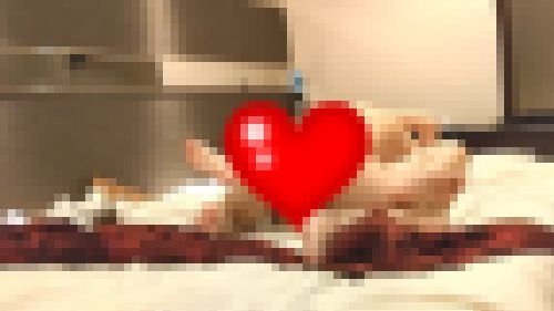 【流出】店長という立場で職権乱用して新人を生ハメ孕ませ中出しセックスした一部始終を公開します。その1【素人】　サンプル画像2