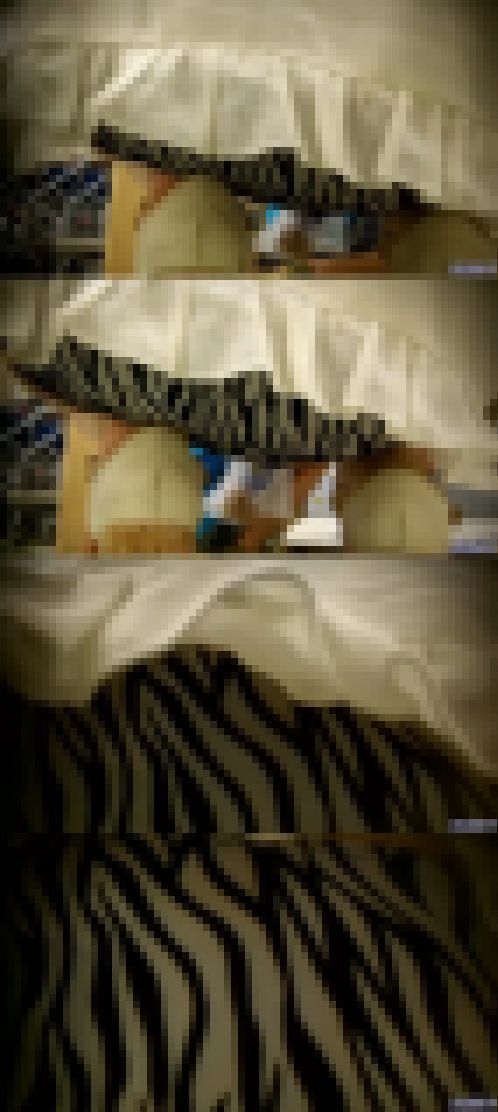 P Collection BEST VOL.8　サンプル画像2