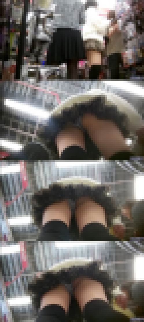 P Collection BEST VOL.8　サンプル画像3