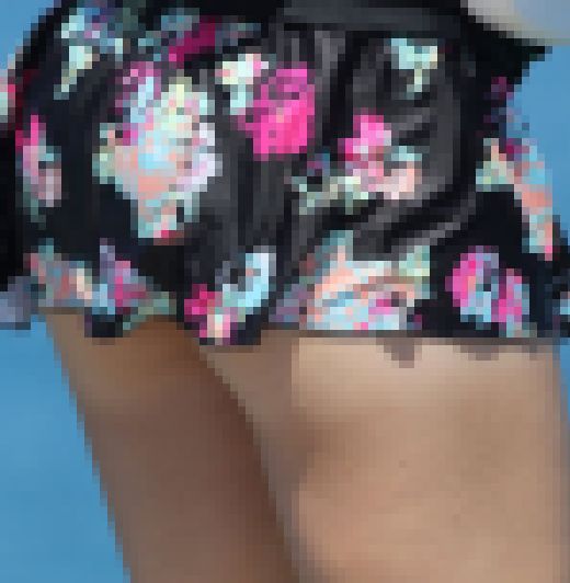 【最終回】マリンレジャー原画154　サンプル画像3