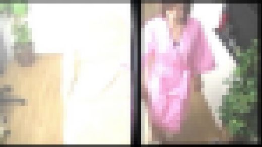 たか○友〇ビューティークリニック・ボディエステ中の盗撮 #011 サンプル画像1