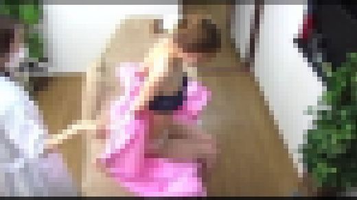 たか○友〇ビューティークリニック・ボディエステ中の盗撮 #013　サンプル画像1
