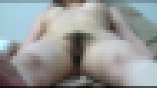 たか○友〇ビューティークリニック・ボディエステ中の盗撮 #013　サンプル画像3