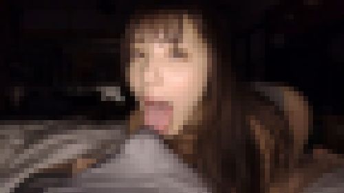 【彼女の友達】テクニックがハンパない現役女子大生を主観撮り!! サンプル画像1