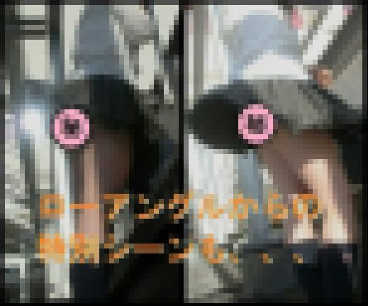 【鬼畜スカートめくり3】～大衆の前で下半身をあらわにされた女の子～　サンプル画像3