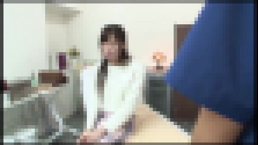 【FetishJapan】アナル拡張 #062 SFJ5-074-11 サンプル画像1