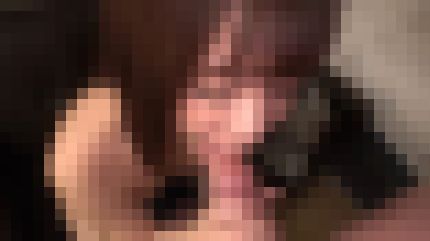 白くてピチピチな肌の20歳専門学校生が初ハメ撮りで巨根で奥を刺激され悶絶 サンプル画像2