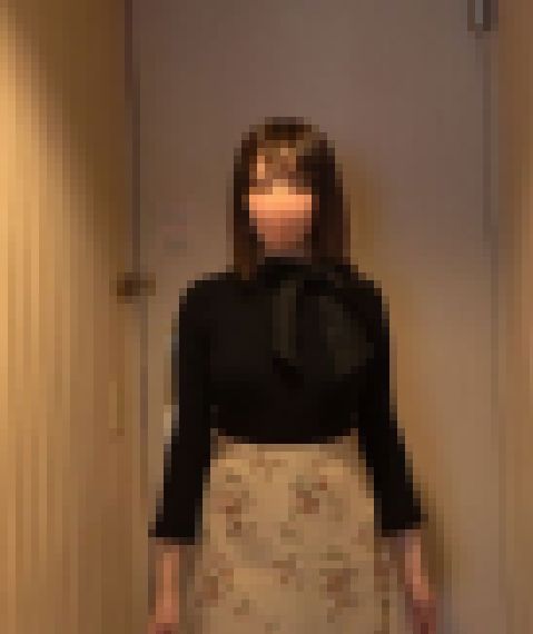 【＃4★芸能人・流出】ついにハメ公開！！長身色白Fカップ芸能タレントのレイナの膣内に濃厚ザーメン発射してしまいました！　サンプル画像1