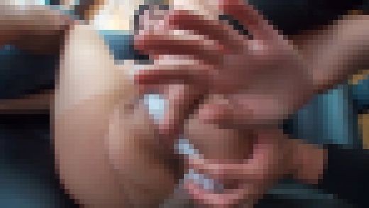 AD_現役素人女子大生が被虐プレイでドM快楽堕ち!軽い気持ちで入会したセフレサークル退会条件は凌●変態プレイ撮影でした!!その1 サンプル画像2