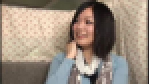 【ブリット】リアル巨乳妻口説き! #019 EQ-251-04 サンプル画像2