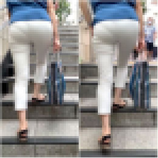 《★番外編★》 No.1800【第二十五弾！マダム尻】　サンプル画像2