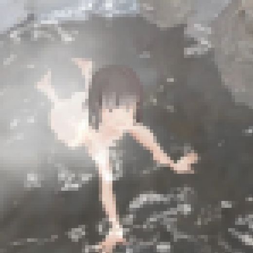 とよた のの ファーストグラビア　サンプル画像3