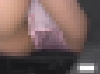 オナっ娘倶楽部♡さくら　サンプル画像1