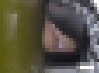 オナっ娘倶楽部♡さくら　サンプル画像2