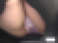 オナっ娘倶楽部♡さくら　サンプル画像3