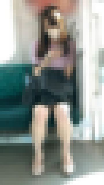 巨乳と美脚がエロすぎるお色気OLさん（其の一）　サンプル画像1