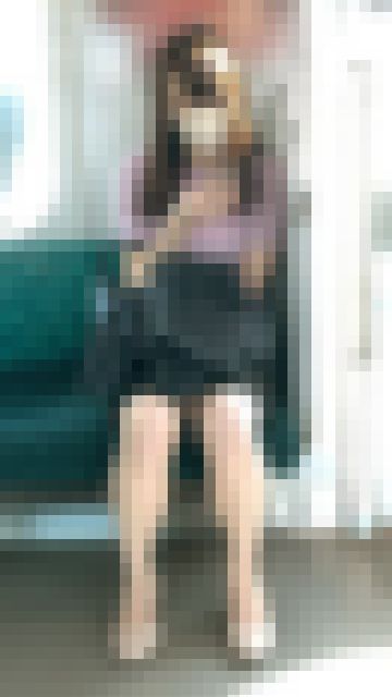 巨乳と美脚がエロすぎるお色気OLさん（其の一）　サンプル画像2