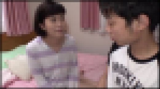 【思春期】僕は家庭教師 #022 DAYD-017-05 サンプル画像1