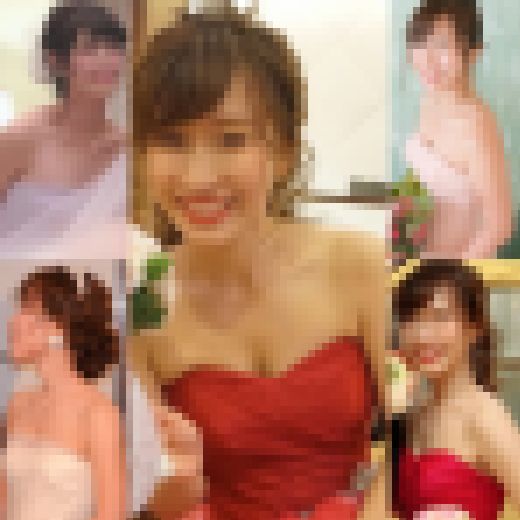 新婦さん361 清楚で庶民的なイメージなのに美人だからドキドキしちゃいます！　サンプル画像1