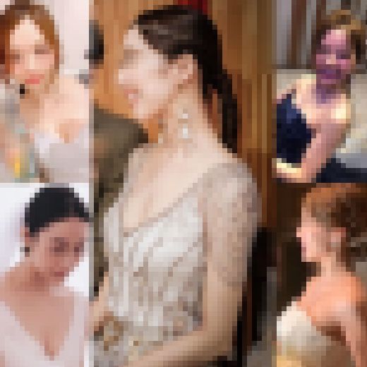 新婦さん362 お忍びでデートしたいくらい魅力的な美女花嫁さんです! サンプル画像1