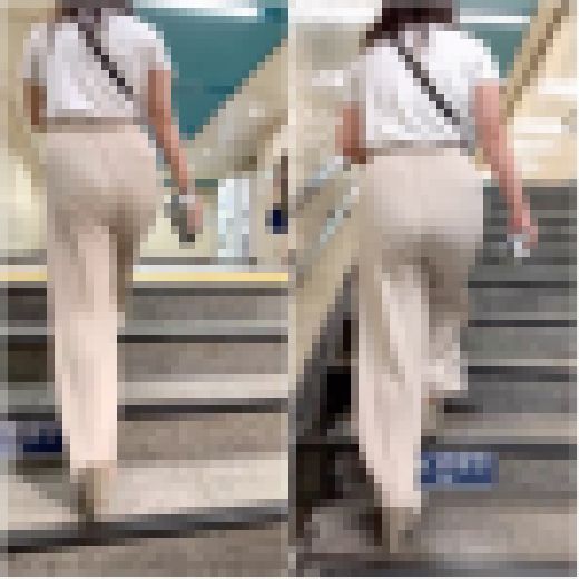 《Vol3・JDの夏休み》 No.1806【めっちゃ良い肉体だ！！】　サンプル画像1