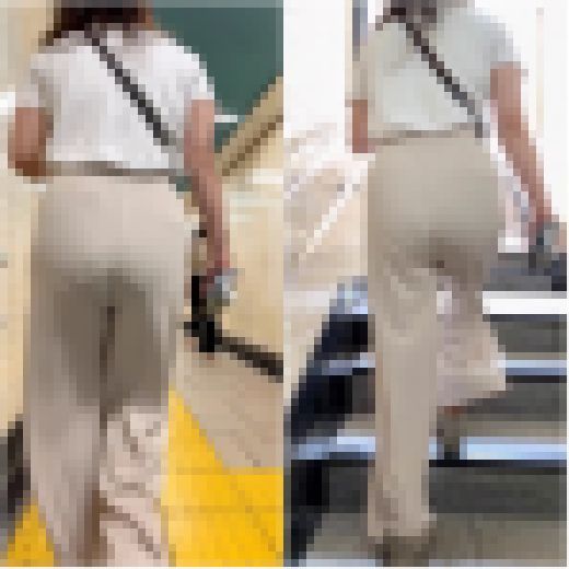 《Vol3・JDの夏休み》 No.1806【めっちゃ良い肉体だ！！】　サンプル画像2