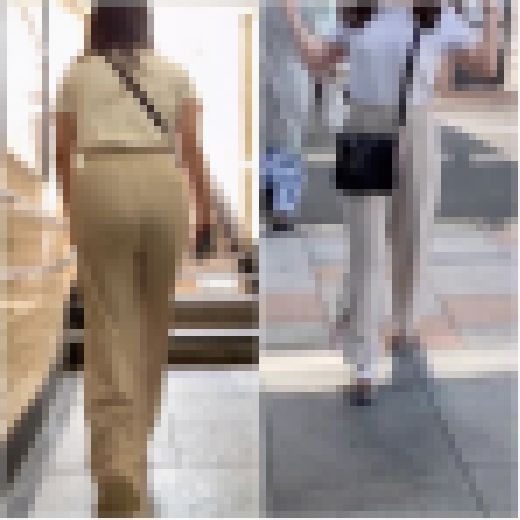 《Vol3・JDの夏休み》 No.1806【めっちゃ良い肉体だ！！】　サンプル画像3