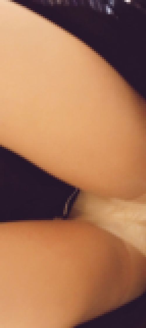 #21◇お勤め帰りOL風ダブルパンチラ◇　サンプル画像2