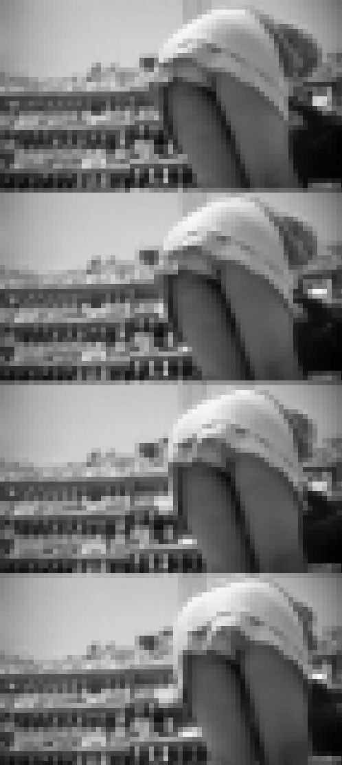 P Collection BEST VOL.9　サンプル画像1