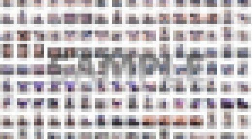 【街角OL熟女】なぎこ　高画質　サンプル画像3