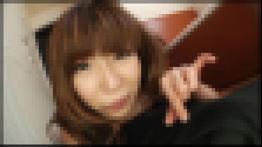 【実録出版】巨尻の女神 #002 ZSD-076-02　サンプル画像2
