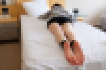 【写真】さんじの写真部屋2021 松岡奈々 サンプル画像3