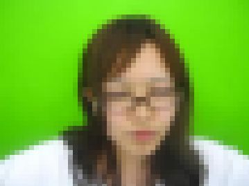 永久保存アイドルの卵のマル秘スポット! サンプル画像1