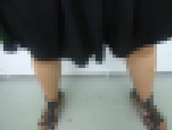 永久保存アイドルの卵のマル秘スポット! サンプル画像2