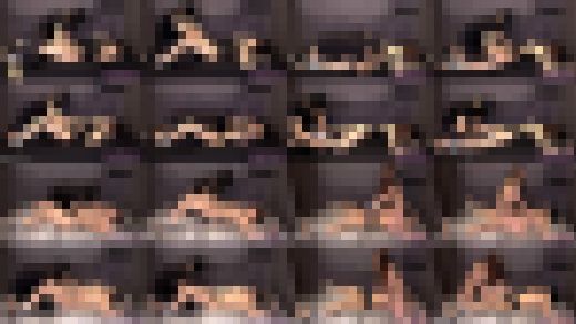 吉瀬沙耶のくすぐりシリーズ1～4まとめてDL　サンプル画像1