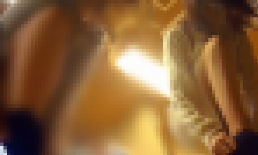 美人お姉さんの脱衣2　サンプル画像3