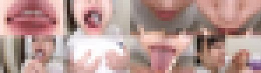 小川ひまりの巨大娘シリーズ1~2まとめてDL サンプル画像1