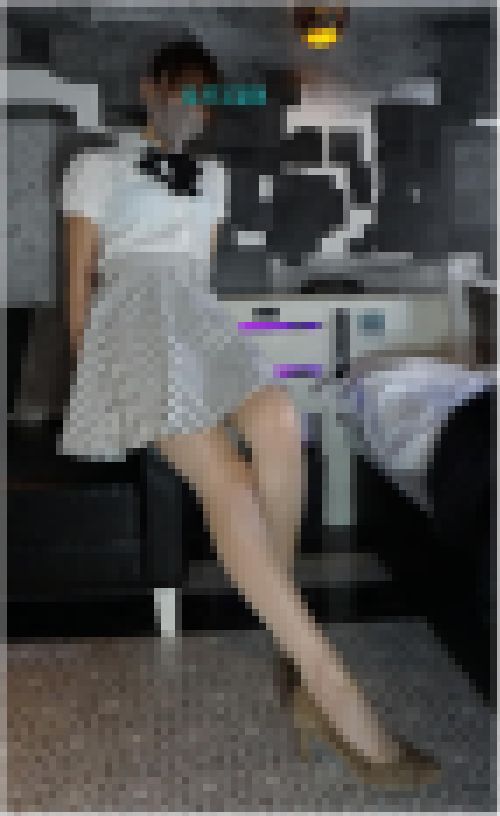 ★人妻YUI・アナル舐め・アナルいき サンプル画像1