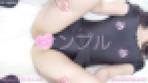 【あおいちゃん】つい先日までJ系、セーラー＆透けキツキツぴったりレオタードで食い込み露出MAX！、ご開帳！　サンプル画像1