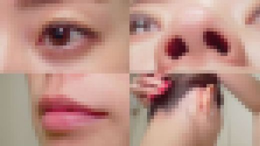 【永久保存版】わんぱくちゃんの全裸観察~まんこ&アナルetc「パート2」 サンプル画像1