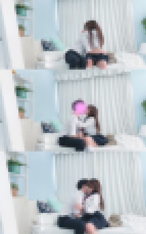 #10 学生が学生のセックスを隠し撮り 浮気セックスの証拠映像　サンプル画像1