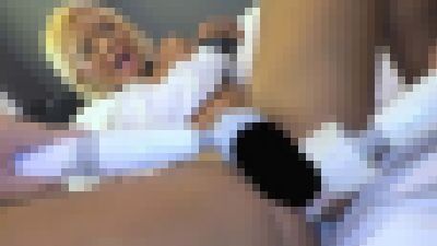【おもちゃ責め】変態黒ギャルを複数人で責め続ける/玩具・電マ・首輪・スパンキング サンプル画像3