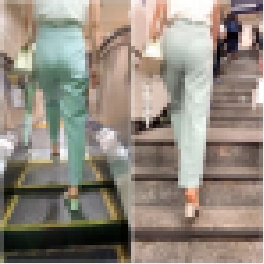 《プルプル感が増し増し》 No.1829【めちゃくちゃ美人なセレブ妻】　サンプル画像1