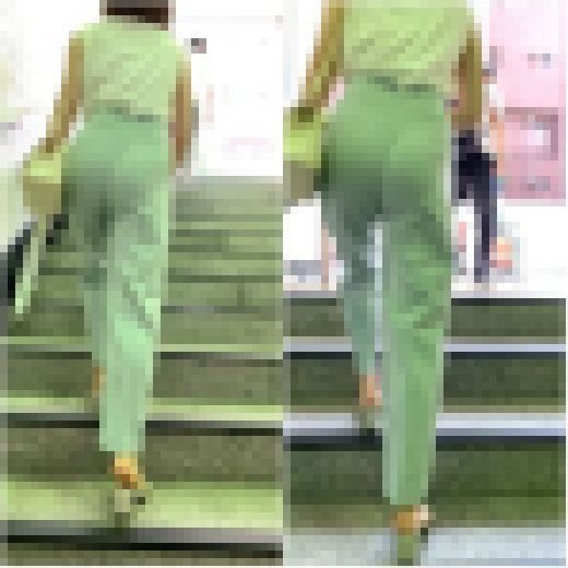 《プルプル感が増し増し》 No.1829【めちゃくちゃ美人なセレブ妻】　サンプル画像2