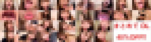 【特典動画付】樋口みつはのエロ長い舌シリーズ1～7まとめてDL　サンプル画像1