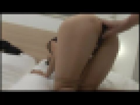 【ホットエンターテイメント】仲良し母娘ナンパ #011 HVY-013-07　サンプル画像2