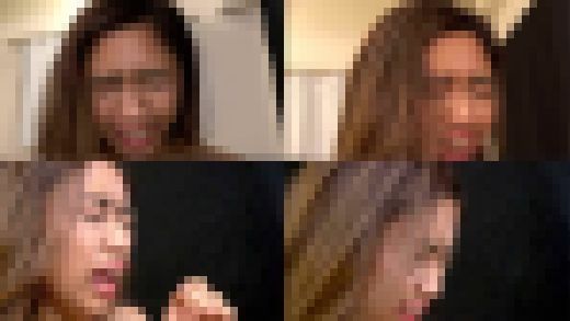 ヘクション！かわいい悠月アイシャちゃんのくしゃみ！！　サンプル画像1